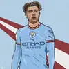 成都比利亚雷亚尔B队小程1