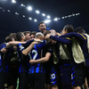 INTER--LM10