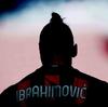 神zlatan