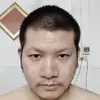 想吃鱼2023