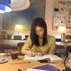 早安绘梨衣