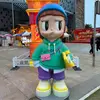贝拉米多