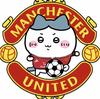 ggmu516