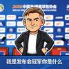 一只幸运喵