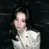 yyxche