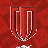 2012MM