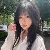 风声与悦