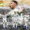 暗恋KM10
