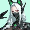 薇尔莉特evergarden