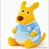 无敌是多么孤寂