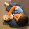 Doubulini_