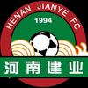 中原代表