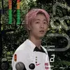 帕尔马名宿武磊