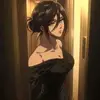 思锐张