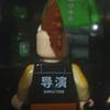 海牛名宿邝兆雷