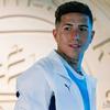 ETIHAD_FF