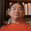 大连中场小萧2