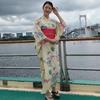 日本球星南野拓实