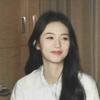 川菜不加辣椒