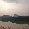 跟我一起嘻嘻