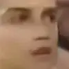 I爱巴萨爱湖人U