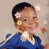 返生