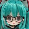 小未来miku
