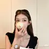 小孩哥亚马尔