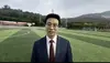 南通支云成都蓉城