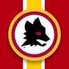 重新启航roma