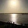 小心普忒头泥