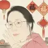 青岛埃登斯小雷1