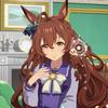 1096实玖瑠