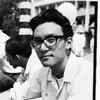 _老炮儿