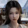 国足与浙江持续进步