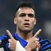 CrazyAlvaro