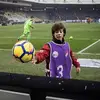 我在黑龙江