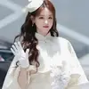 济南王子公园体育场小邓9