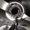 侃爷韦斯特特特特特