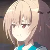 曼联发型总监