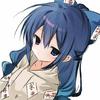 曼城名宿胡歆怡
