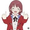 皇马传奇井芹仁菜