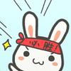 奔赴向日出-Y