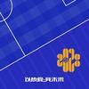 马山头FC