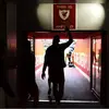安菲尔德的叶子yee