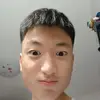 克村音乐师