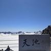 强测到若测