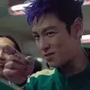 济宁九巨龙死忠