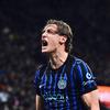 NeraZzurr1
