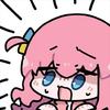 无限激情